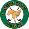Golfový Klub Pegas