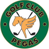 Golfový Klub Pegas